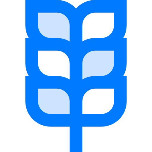 pszenica Vitaliy Gorbachev Blue ikona