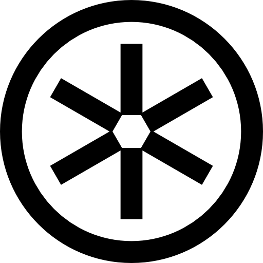 kiwi Vitaliy Gorbachev Lineal icono