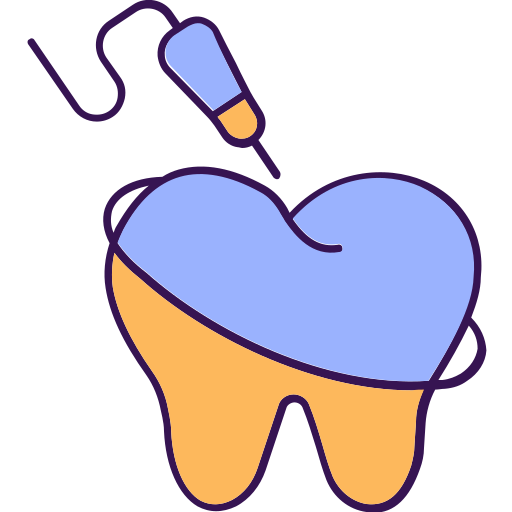 Dental Generic Others icon