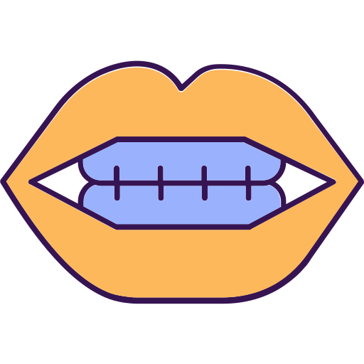 lippen Generic Others icon