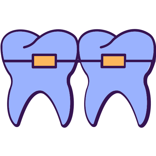 dental Generic Others icono