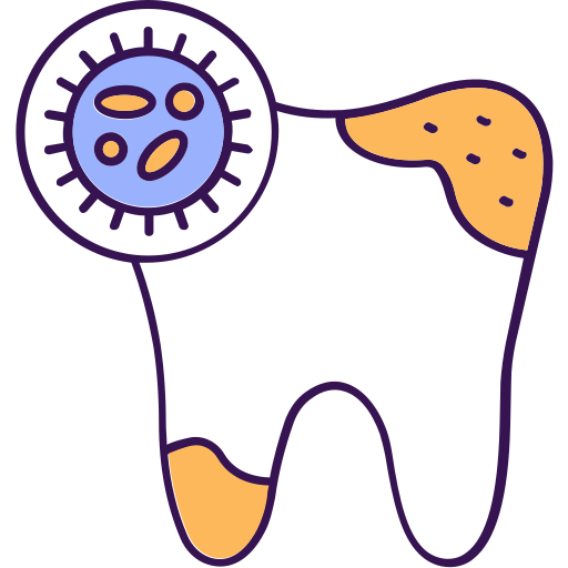 stomatologia Generic Others ikona