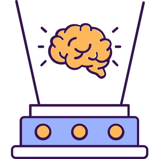 tecnologia Generic Others icona