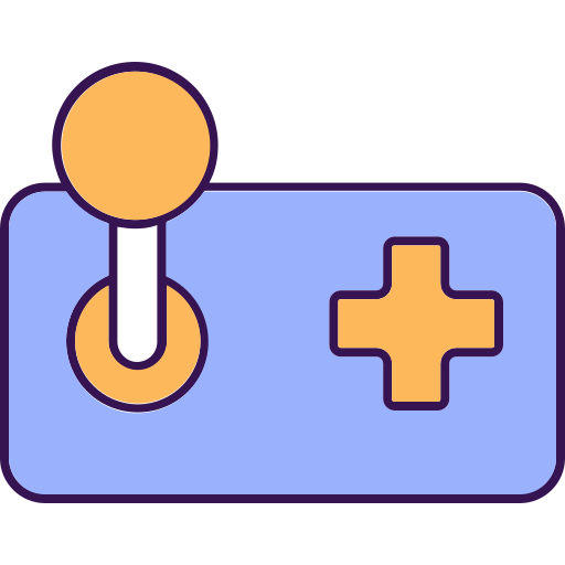 spiele Generic Others icon