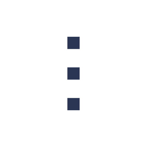 Конфигурация Generic outline иконка