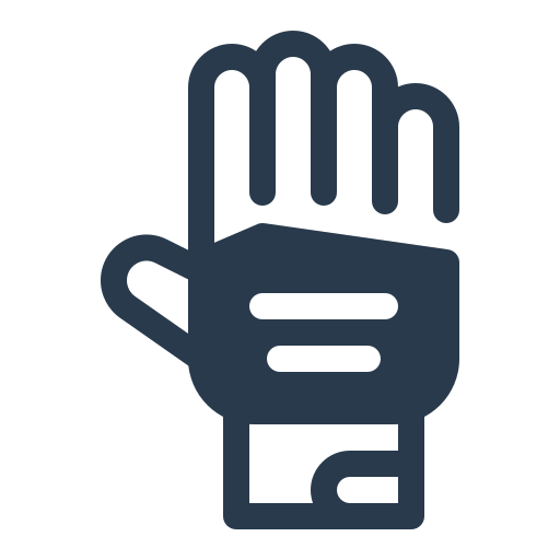 Glove Generic Others icon