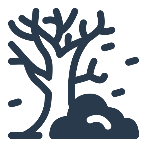 Дерево Generic Others иконка