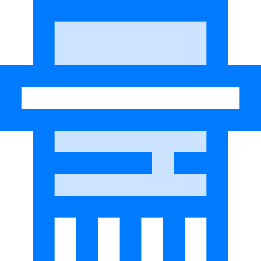 cepillo Vitaliy Gorbachev Blue icono