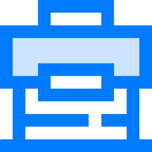 gereedschapskist Vitaliy Gorbachev Blue icoon