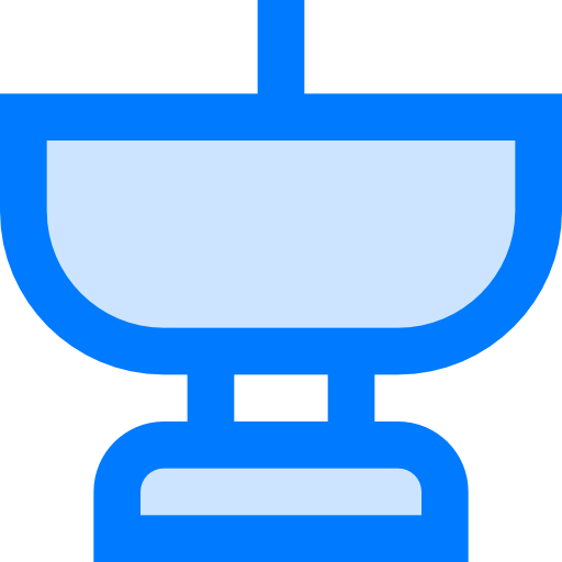 antenne Vitaliy Gorbachev Blue icon