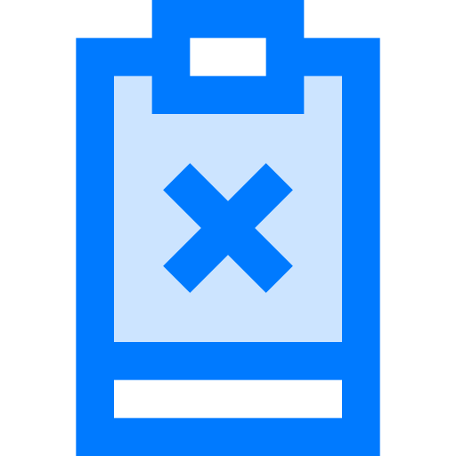 plan Vitaliy Gorbachev Blue icono