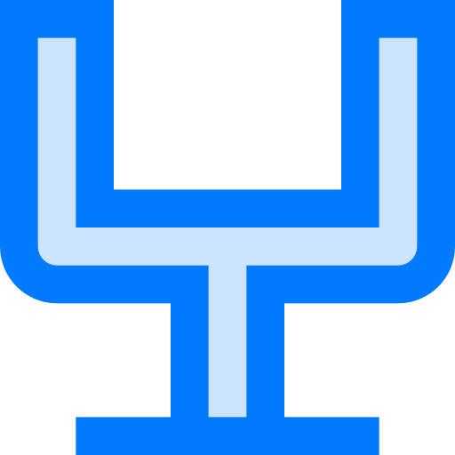 럭비 Vitaliy Gorbachev Blue icon