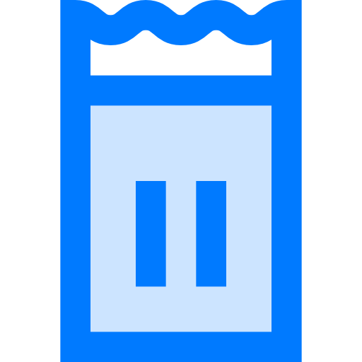 Билет Vitaliy Gorbachev Blue иконка