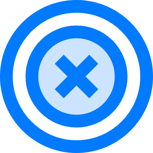 ブロック Vitaliy Gorbachev Blue icon