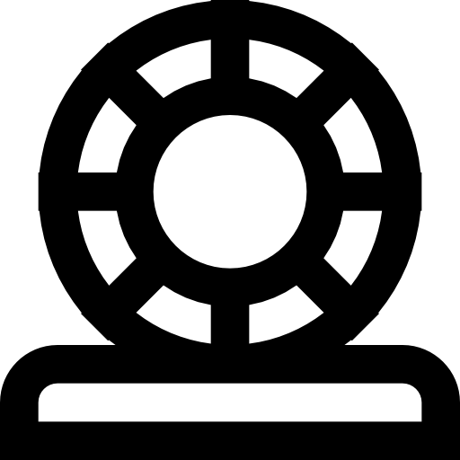 도박 Vitaliy Gorbachev Lineal icon
