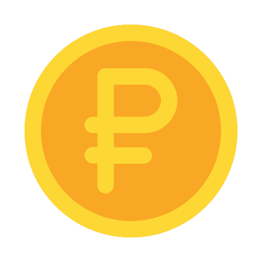 Coin Generic Others icon