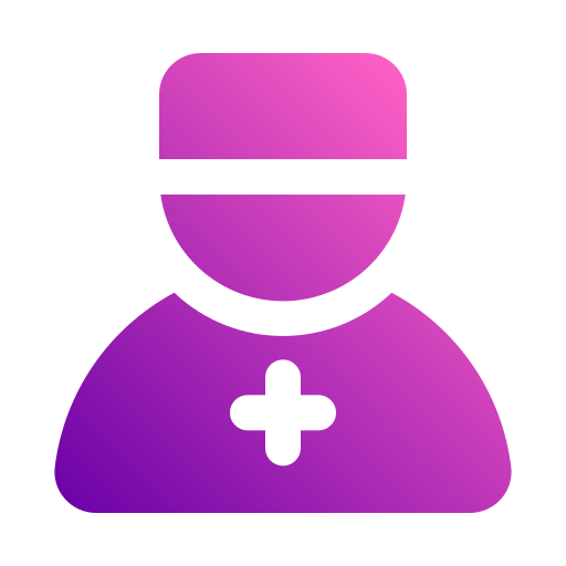 Medical Generic Others icon