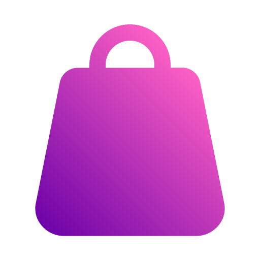 Bag Generic Others icon