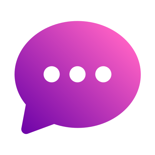 Talk Generic Others icon