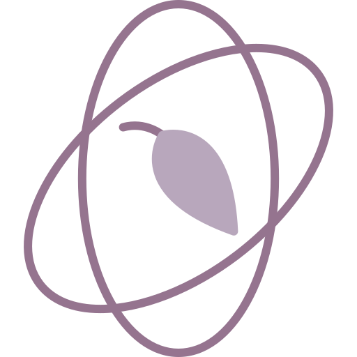 centro Generic color lineal-color icono