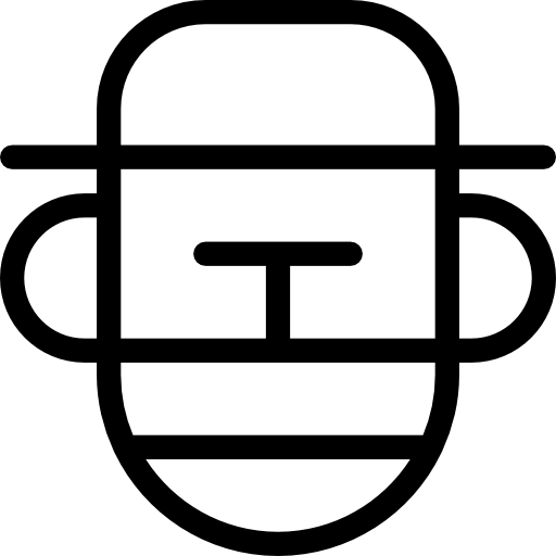 양봉가 Vitaliy Gorbachev Lineal icon