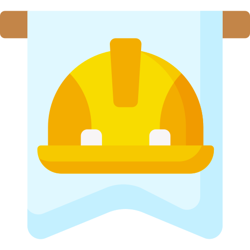 Labor day Special Flat icon