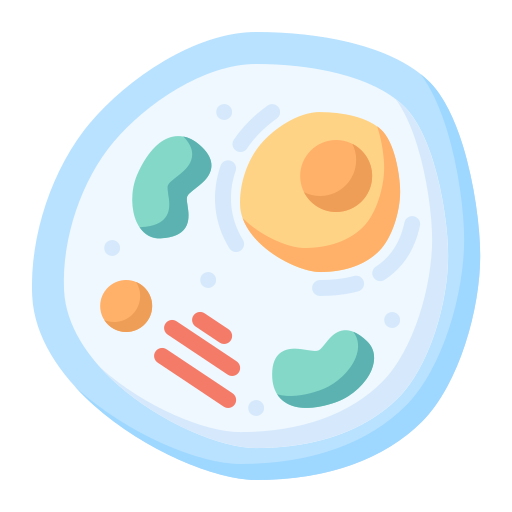 zelle Generic color fill icon
