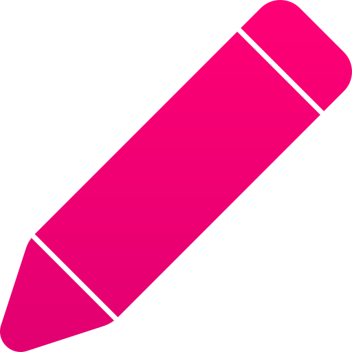 stift Generic color fill icon