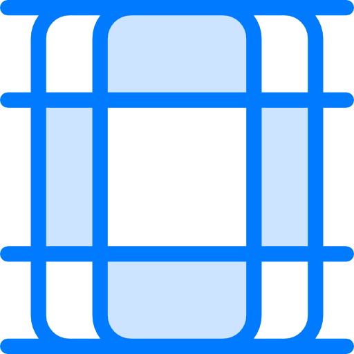 loop Vitaliy Gorbachev Blue icoon