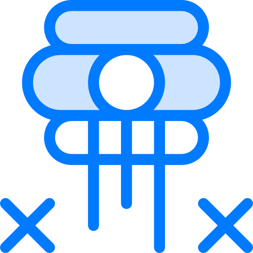 colmena Vitaliy Gorbachev Blue icono