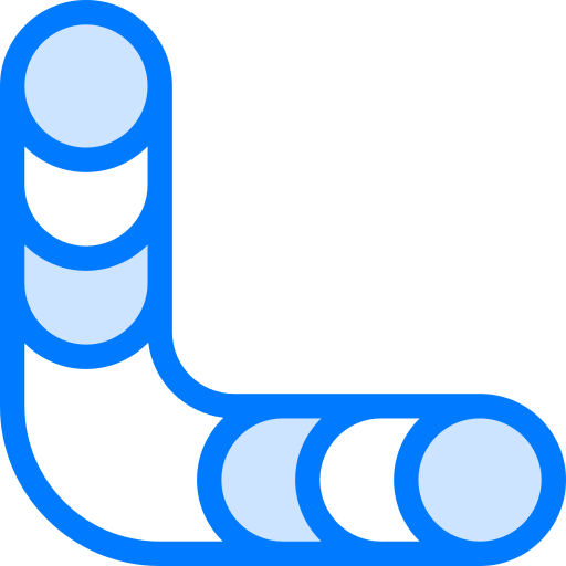 horn Vitaliy Gorbachev Blue icon
