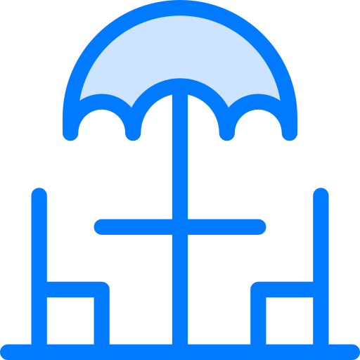 표 Vitaliy Gorbachev Blue icon