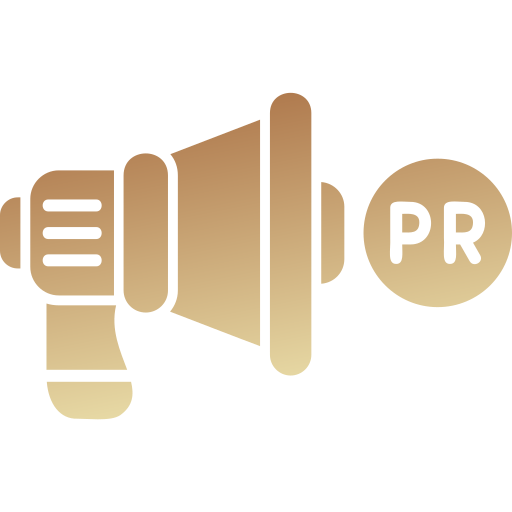 pr Generic gradient fill icona