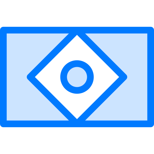 brasilien Vitaliy Gorbachev Blue icon