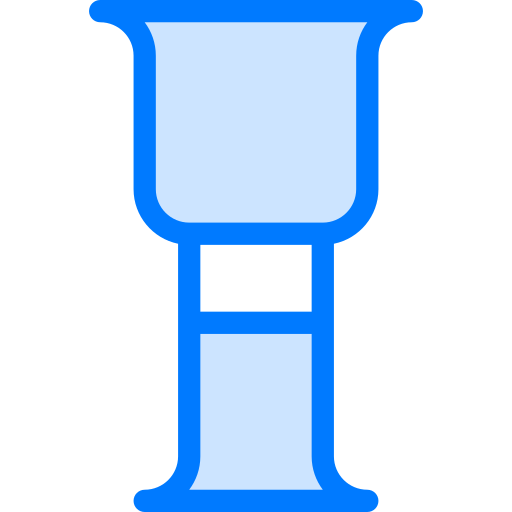 trophée Vitaliy Gorbachev Blue Icône
