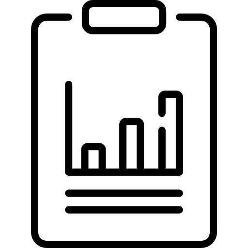 해석학 Special Lineal icon