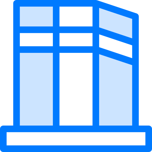 konsole Vitaliy Gorbachev Blue icon