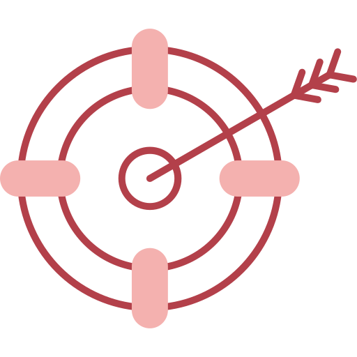 ziel Generic color lineal-color icon