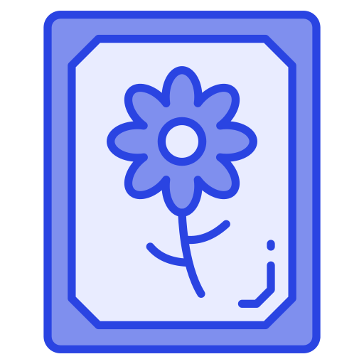 grußkarte Generic color lineal-color icon