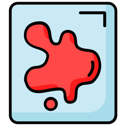 Card Generic color lineal-color icon