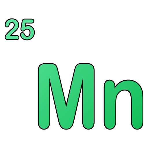 mangan Generic gradient lineal-color ikona