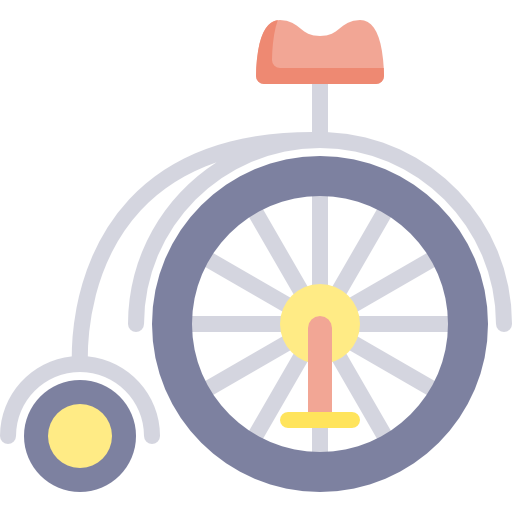자전거 Special Flat icon