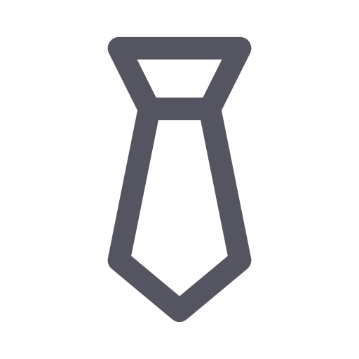 binden Generic outline icon