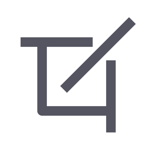 Инструмент Generic outline иконка