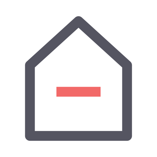 löschen Generic outline icon