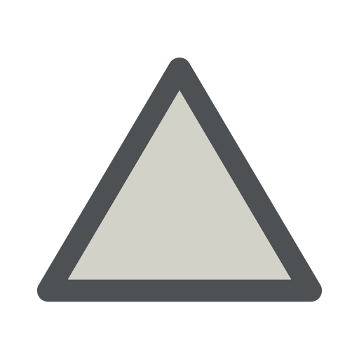 pfeil Generic color lineal-color icon