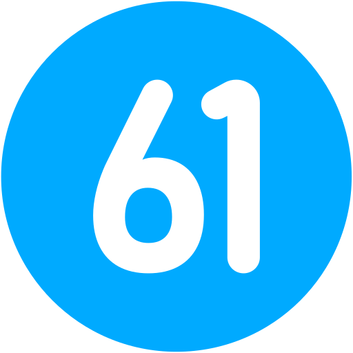 61 Generic color fill icono