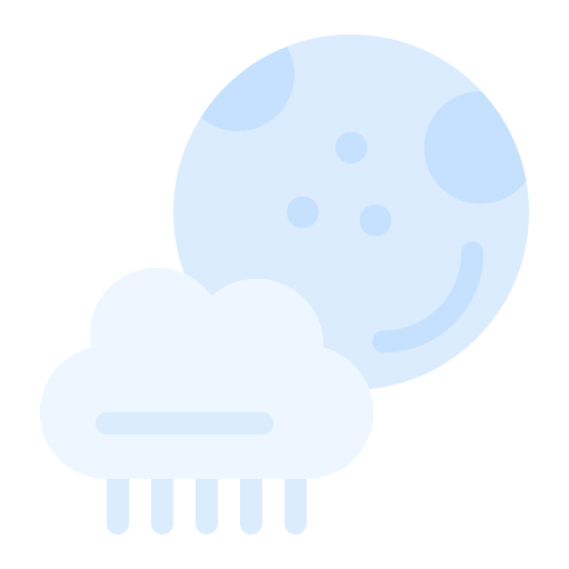 Cloud Generic Others icon