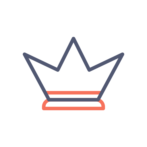 King Generic Others icon