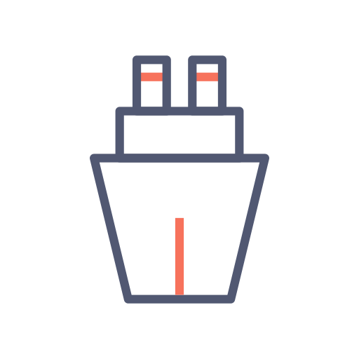 Transport Generic Others icon